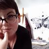 sarahliz48120